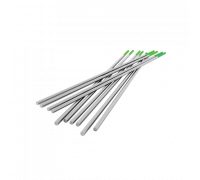 Elkraft WP - 1,6mm - 175mm (10 шт.)