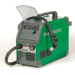 Migatronic ZETA 60, 6m plasma hose
