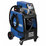 Blueweld Inver-Plus 14000 Smart Aqua