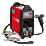Cebora Power Spot 5700 Aluminum