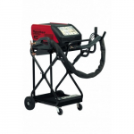 Telwin Digital Spotter 9000 400V с аксессуарами