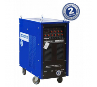 Aurora PRO INTER TIG 500 AC/DC PULSE