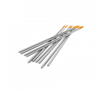 Elkraft WL15 - 4,0mm - 175mm (10 шт.)