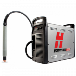 Hypertherm PowerMax 125