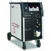 EWM TETRIX 351 AC/DC COMFORT FW в Крутом EWM TETRIX 351 AC/DC COMFORT FW в Крутом