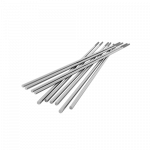 Elkraft WC20 - 3,0mm - 175mm (10 шт.)