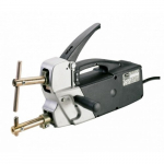 Telwin Modular 20 TI 230V