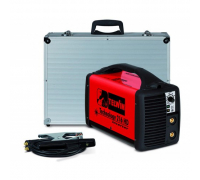 Telwin TECHNOLOGY 216 HD 230V в кейсе