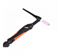 Сварог TECH TS 26 (2pin, ОКС+б/р) 8м