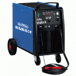 Blueweld Big Plasma 80/3 HF