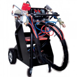 Fimer WS 10 SUPERSPOT -2 PH 400V
