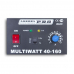 Aurora MULTIWATT 40-160 в Крутом