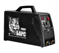 Сварочный инвертор Барс Profi ARC-167D