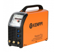 Kemppi MasterTig-MLS 3003 ACDC VRD