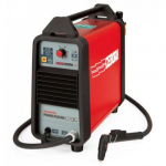 Cebora Power Plasma 3035/M