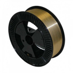 Bedra Проволока алюмомедная bercoweld A8 (CuAl8), 1.2мм, 5кг