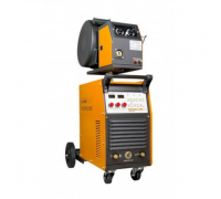 FoxWeld INVERMIG 350E