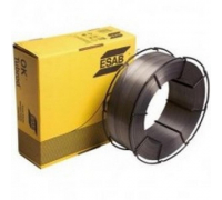 ESAB OK AristoRod 13.09 - 1,0mm - 18,0kg