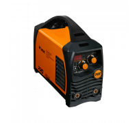 Сварочный аппарат серии PRO ARC 180 (Z208S)