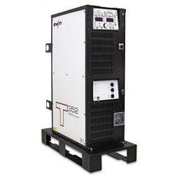 EWM Tetrix 352 Synergic Plasma в Крутом