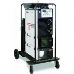 EWM TETRIX 400 CLASSIC PLASMA