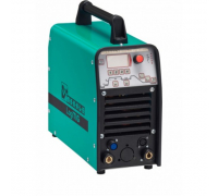 Merkle LogiTIG 220 AC/DC