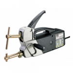 Telwin Digital Modular 400 400V