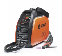 Kemppi MINARCTIG EVO 200
