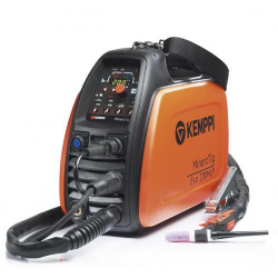 Kemppi MINARCTIG EVO 200 в Крутом