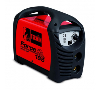 Telwin FORCE 165 230V