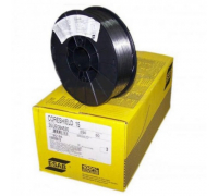 ESAB Coreshield 15 - 0,8mm - 27,0kg
