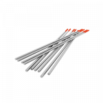 Elkraft WT20 - 3,0mm - 175mm (10 шт.)
