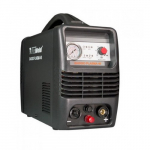 FoxWeld SAGGIO PLASMA 40