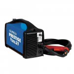 Blueweld Prestige Plasma 31