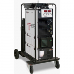 EWM TETRIX 400 Plasma