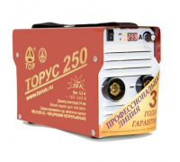 ТОР ТОРУС-250 ЭКСТРА (НАКС)