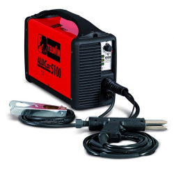 Telwin Alucar 5100 230V в Крутом