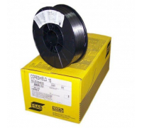 ESAB FILARC PZ6113 - 1,2mm - 200,0kg