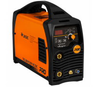 Сварог PRO TIG 200 P DSP AC/DC (E201)