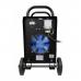 FoxWeld FoxPlasma 1600 в Крутом