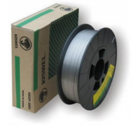 Kiswel M-308L (ER308L), 0.8 мм, 12.5 кг
