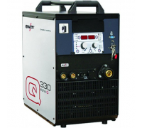 EWM ALPHA Q 330 MM TKM
