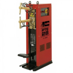 Telwin PTE 28 LCD 400V