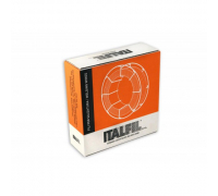 ITALFIL IT-SG2 1,2 мм 18 кг