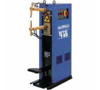Аппарат точечной сварки Blueweld BTE 18