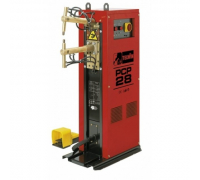 Telwin PCP 28 LCD 400V