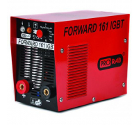 Prorab FORWARD 161 IGBT
